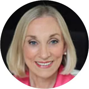 Eleanor Blayney photograph