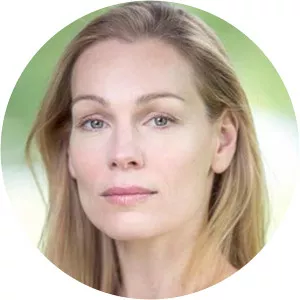 Eleanor Boorman - Sculptor