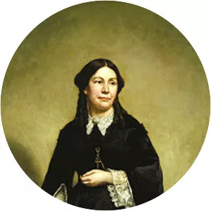 Eleanor Boyle Ewing Sherman