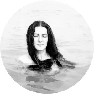 Eleanor Callahan - Harry Callahan's wife