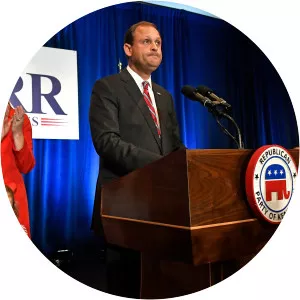 Eleanor Carol Leavell