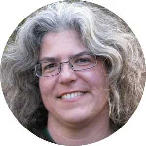 Eleanor Conlin Casella