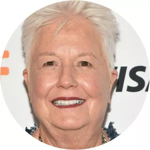 Eleanor Coppola