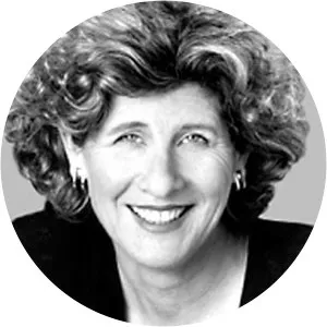 Eleanor Daley - Former First Spouse of Chicago ‧ Richard J. Daley's wife