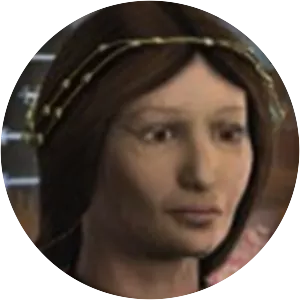 Eleanor de Montfort, Princess of Wales