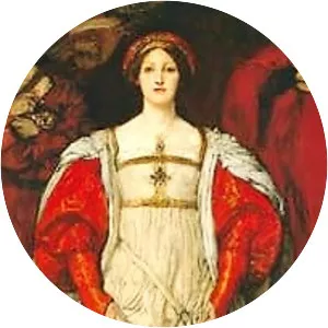 Eleanor, Duchess of Gloucester