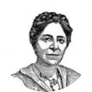 Eleanor Everest Freer