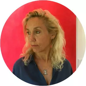 Eleanor Gaver - Director