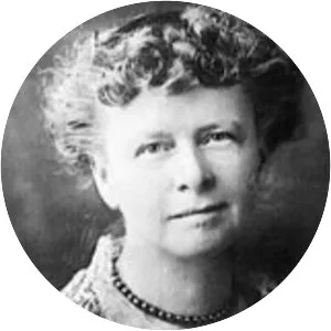 Eleanor H. Porter