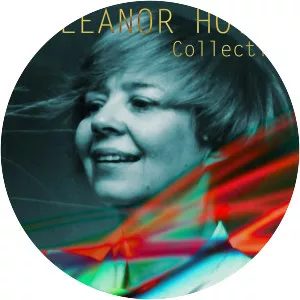 Eleanor Hovda - Composer