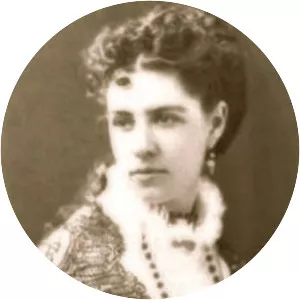 Eleanor Hull