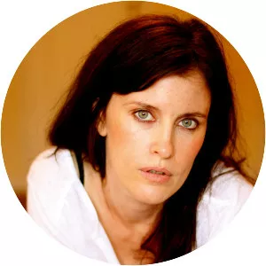 Eleanor Hutchins - Actress