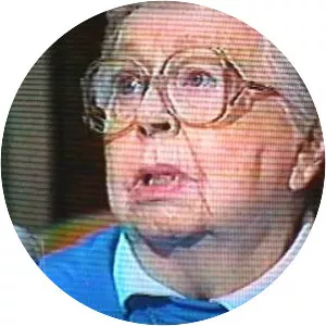 Eleanor Ileen Johnson