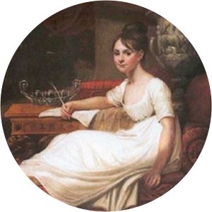 Eleanor Isabella Franklin