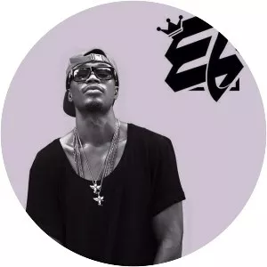 Eleanor Kenny - Musical artist