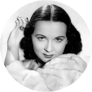 Eleanor Kilgallen photograph