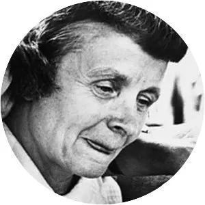 Eleanor Louise Cowell