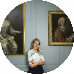 Eleanor Minney - Musical artist