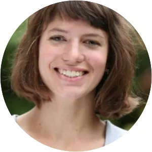 Eleanor Mortimer - Film director