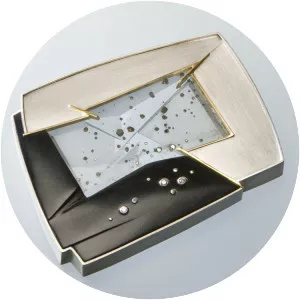 Eleanor Moty - Artist