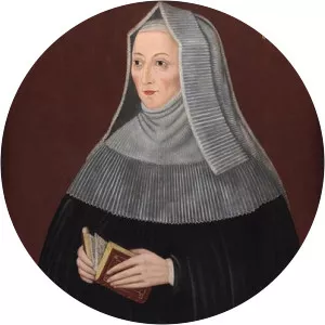 Eleanor Neville, Countess of Northumberland