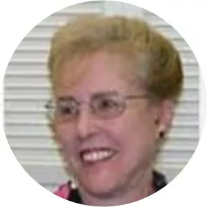 Eleanor Noss Whitney