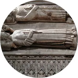 Eleanor of Alburquerque