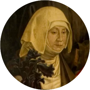 Eleanor of Aragon, Queen of Portugal