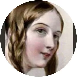 Eleanor of Lancaster - 