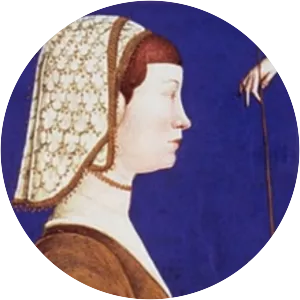 Eleanor of Naples, Duchess of Ferrara