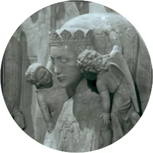 Eleanor of Portugal, Queen of Aragon - 