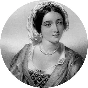 Eleanor of Provence - Queen