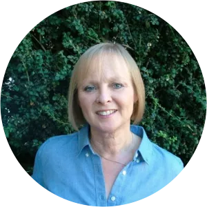 Eleanor Oldroyd - Sports commentator