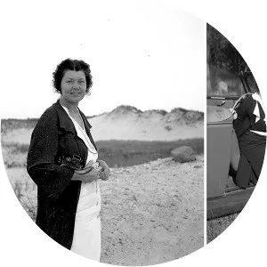 Eleanor Parke Custis