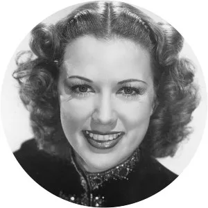 Eleanor Powell