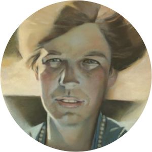 Eleanor, Quiet No More Doreen Rappaport