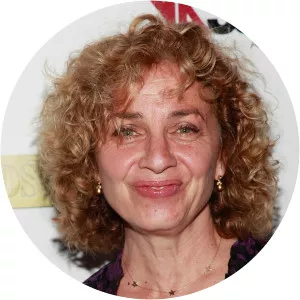 Eleanor Reissa - Theater director