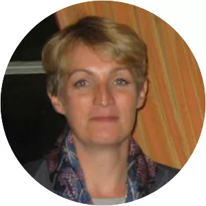 Eleanor Robson photograph