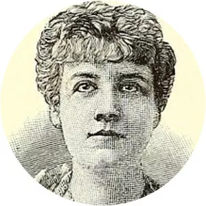Eleanor Sherman Thackara