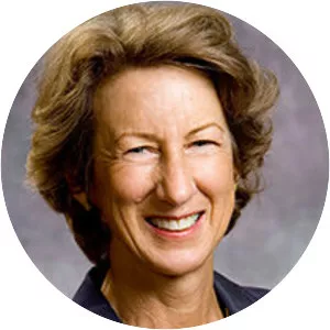 Eleanor Swift - Professor