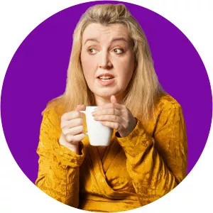 Eleanor Tiernan - Actress