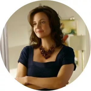 Eleanor Waldorf - Fictional character