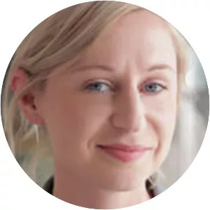 Eleanor Winkler - Film producer