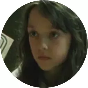 Eleanor Witt photograph