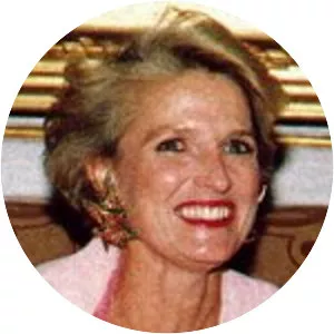 Eleanora, Princess of Ligne