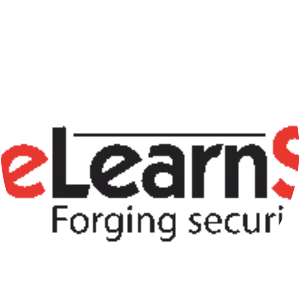 eLearnSecurity