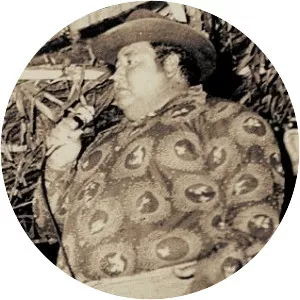 Eleazar Agudo - Musical artist