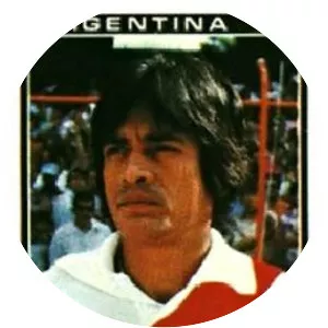 Eleazar Soria - Lawyer