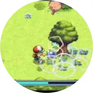 Elebits: The Adventures of Kai and Zero