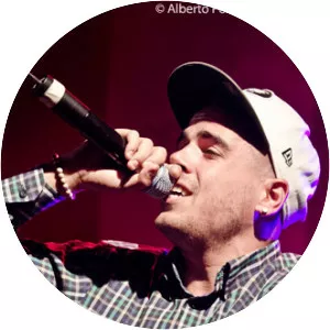 Elecesar Musician - Musical artist